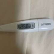 ヒメ日記 2025/02/28 15:05 投稿 白間　みひ つくば風俗エキスプレス   ヌキ坂46