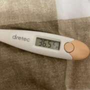 ヒメ日記 2025/03/24 15:04 投稿 白間　みひ つくば風俗エキスプレス   ヌキ坂46