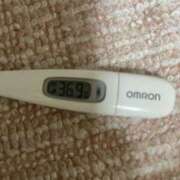 ヒメ日記 2025/03/29 15:10 投稿 白間　みひ つくば風俗エキスプレス   ヌキ坂46