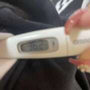 ヒメ日記 2025/03/30 15:05 投稿 白間　みひ つくば風俗エキスプレス   ヌキ坂46