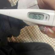 ヒメ日記 2025/03/31 10:34 投稿 白間　みひ つくば風俗エキスプレス   ヌキ坂46