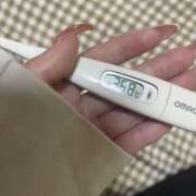 ヒメ日記 2025/04/02 15:04 投稿 白間　みひ つくば風俗エキスプレス   ヌキ坂46