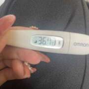 ヒメ日記 2025/04/03 15:05 投稿 白間　みひ つくば風俗エキスプレス   ヌキ坂46