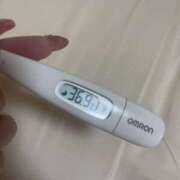 ヒメ日記 2025/04/04 15:10 投稿 白間　みひ つくば風俗エキスプレス   ヌキ坂46