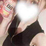 ヒメ日記 2025/04/04 21:04 投稿 白間　みひ つくば風俗エキスプレス   ヌキ坂46