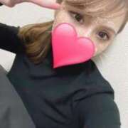 ヒメ日記 2025/04/04 23:04 投稿 白間　みひ つくば風俗エキスプレス   ヌキ坂46