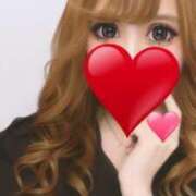 ヒメ日記 2025/04/06 15:19 投稿 白間　みひ つくば風俗エキスプレス   ヌキ坂46