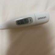 ヒメ日記 2025/05/07 15:04 投稿 白間　みひ つくば風俗エキスプレス   ヌキ坂46