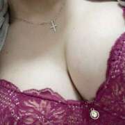 ヒメ日記 2025/05/07 15:15 投稿 白間　みひ つくば風俗エキスプレス   ヌキ坂46