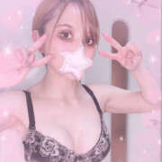 ヒメ日記 2025/05/08 01:04 投稿 白間　みひ つくば風俗エキスプレス   ヌキ坂46