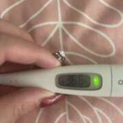 ヒメ日記 2025/05/08 15:05 投稿 白間　みひ つくば風俗エキスプレス   ヌキ坂46