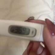 ヒメ日記 2025/05/09 15:09 投稿 白間　みひ つくば風俗エキスプレス   ヌキ坂46