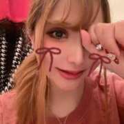 ヒメ日記 2025/06/03 19:05 投稿 白間　みひ つくば風俗エキスプレス   ヌキ坂46