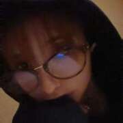 ヒメ日記 2025/06/05 01:04 投稿 白間　みひ つくば風俗エキスプレス   ヌキ坂46