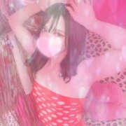 ヒメ日記 2025/06/05 02:06 投稿 白間　みひ つくば風俗エキスプレス   ヌキ坂46