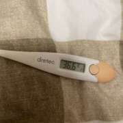 ヒメ日記 2025/06/05 15:31 投稿 白間　みひ つくば風俗エキスプレス   ヌキ坂46