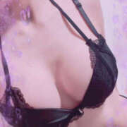 ヒメ日記 2025/06/05 23:05 投稿 白間　みひ つくば風俗エキスプレス   ヌキ坂46