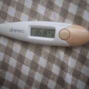 ヒメ日記 2025/06/06 15:19 投稿 白間　みひ つくば風俗エキスプレス   ヌキ坂46