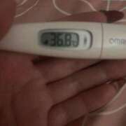 ヒメ日記 2025/06/07 15:17 投稿 白間　みひ つくば風俗エキスプレス   ヌキ坂46