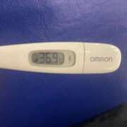 ヒメ日記 2025/06/26 15:15 投稿 白間　みひ つくば風俗エキスプレス   ヌキ坂46