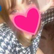 ヒメ日記 2025/06/26 21:05 投稿 白間　みひ つくば風俗エキスプレス   ヌキ坂46