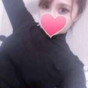 ヒメ日記 2025/06/26 23:04 投稿 白間　みひ つくば風俗エキスプレス   ヌキ坂46