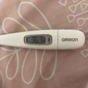 ヒメ日記 2025/06/27 15:15 投稿 白間　みひ つくば風俗エキスプレス   ヌキ坂46