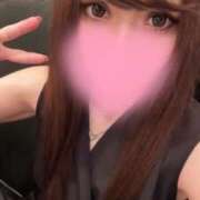 ヒメ日記 2025/06/28 01:10 投稿 白間　みひ つくば風俗エキスプレス   ヌキ坂46