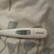 ヒメ日記 2025/06/28 15:18 投稿 白間　みひ つくば風俗エキスプレス   ヌキ坂46