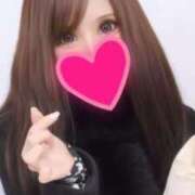 ヒメ日記 2025/06/28 23:06 投稿 白間　みひ つくば風俗エキスプレス   ヌキ坂46