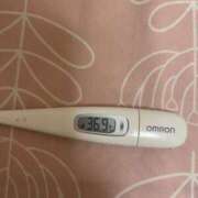 ヒメ日記 2025/06/29 15:15 投稿 白間　みひ つくば風俗エキスプレス   ヌキ坂46