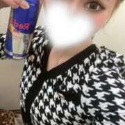 ヒメ日記 2025/06/29 15:25 投稿 白間　みひ つくば風俗エキスプレス   ヌキ坂46