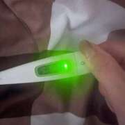 ヒメ日記 2025/06/30 15:14 投稿 白間　みひ つくば風俗エキスプレス   ヌキ坂46