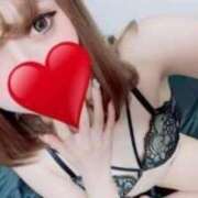 ヒメ日記 2025/07/02 23:04 投稿 白間　みひ つくば風俗エキスプレス   ヌキ坂46