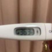 ヒメ日記 2025/07/03 15:19 投稿 白間　みひ つくば風俗エキスプレス   ヌキ坂46