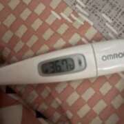 ヒメ日記 2025/07/04 15:17 投稿 白間　みひ つくば風俗エキスプレス   ヌキ坂46