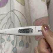 ヒメ日記 2025/07/05 15:18 投稿 白間　みひ つくば風俗エキスプレス   ヌキ坂46