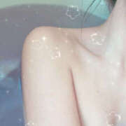 ヒメ日記 2025/07/05 15:32 投稿 白間　みひ つくば風俗エキスプレス   ヌキ坂46