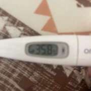 ヒメ日記 2025/07/07 15:19 投稿 白間　みひ つくば風俗エキスプレス   ヌキ坂46