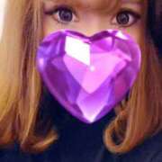 ヒメ日記 2025/07/07 23:04 投稿 白間　みひ つくば風俗エキスプレス   ヌキ坂46