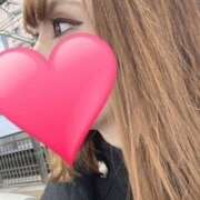 ヒメ日記 2025/07/08 01:05 投稿 白間　みひ つくば風俗エキスプレス   ヌキ坂46