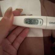 ヒメ日記 2025/07/08 15:16 投稿 白間　みひ つくば風俗エキスプレス   ヌキ坂46