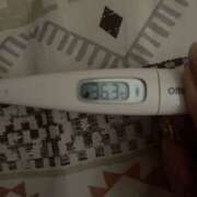 ヒメ日記 2025/07/09 15:15 投稿 白間　みひ つくば風俗エキスプレス   ヌキ坂46