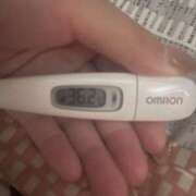 ヒメ日記 2025/07/10 15:19 投稿 白間　みひ つくば風俗エキスプレス   ヌキ坂46