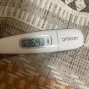 ヒメ日記 2025/07/11 15:14 投稿 白間　みひ つくば風俗エキスプレス   ヌキ坂46