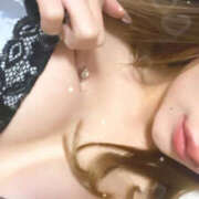 ヒメ日記 2025/07/11 15:25 投稿 白間　みひ つくば風俗エキスプレス   ヌキ坂46