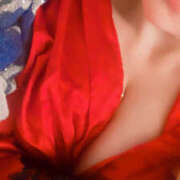 ヒメ日記 2025/07/18 15:25 投稿 白間　みひ つくば風俗エキスプレス   ヌキ坂46