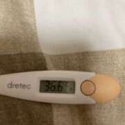 ヒメ日記 2025/07/19 15:20 投稿 白間　みひ つくば風俗エキスプレス   ヌキ坂46