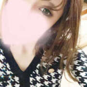 ヒメ日記 2025/07/22 15:31 投稿 白間　みひ つくば風俗エキスプレス   ヌキ坂46