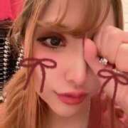 ヒメ日記 2025/07/22 23:04 投稿 白間　みひ つくば風俗エキスプレス   ヌキ坂46